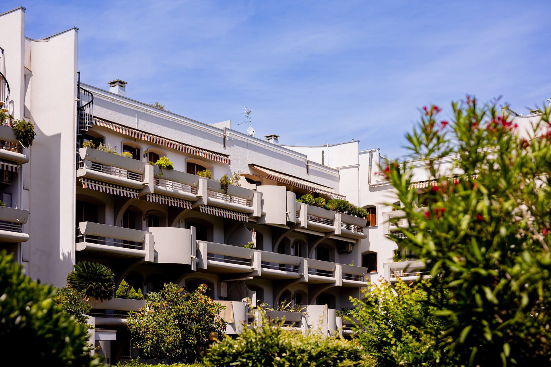 hotel_ponza_lignano_8