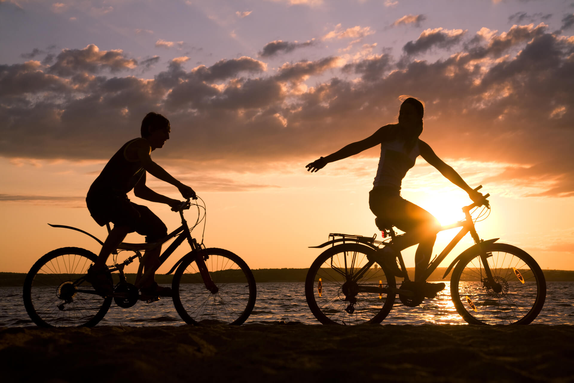 Lignano_attività_bici