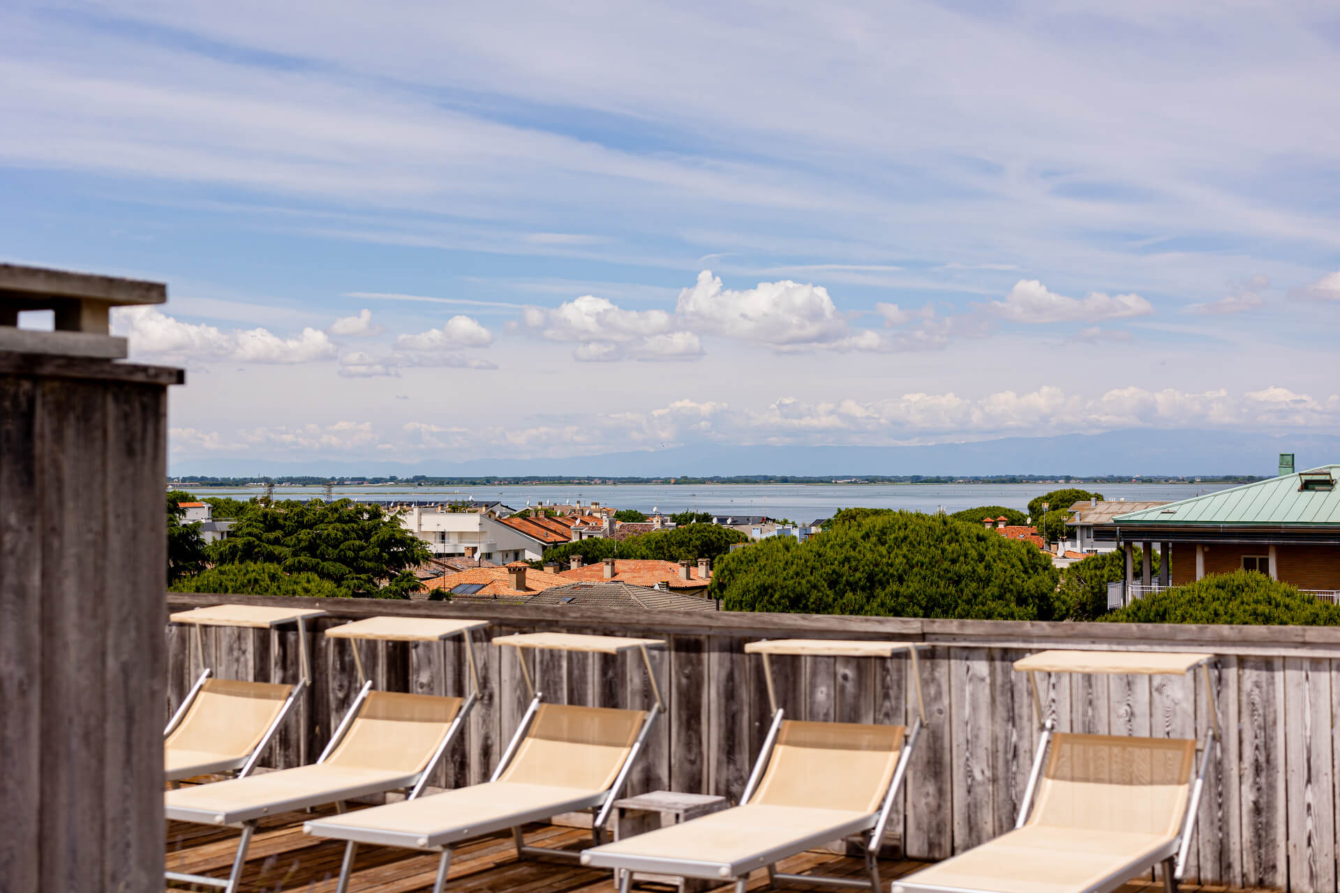 hotel_ponza_lignano-179