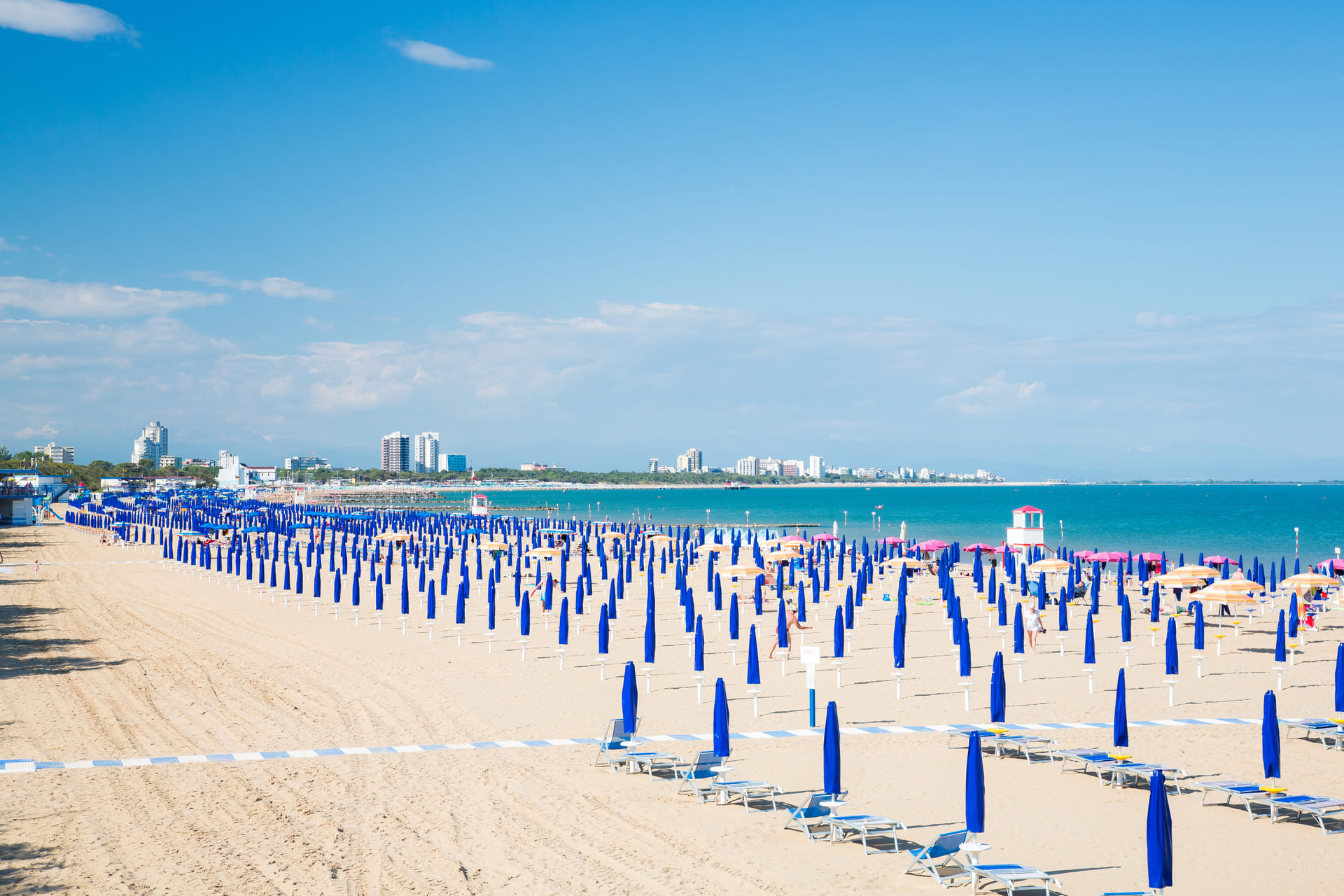 hotel_ponza_lignano_attività_149658994