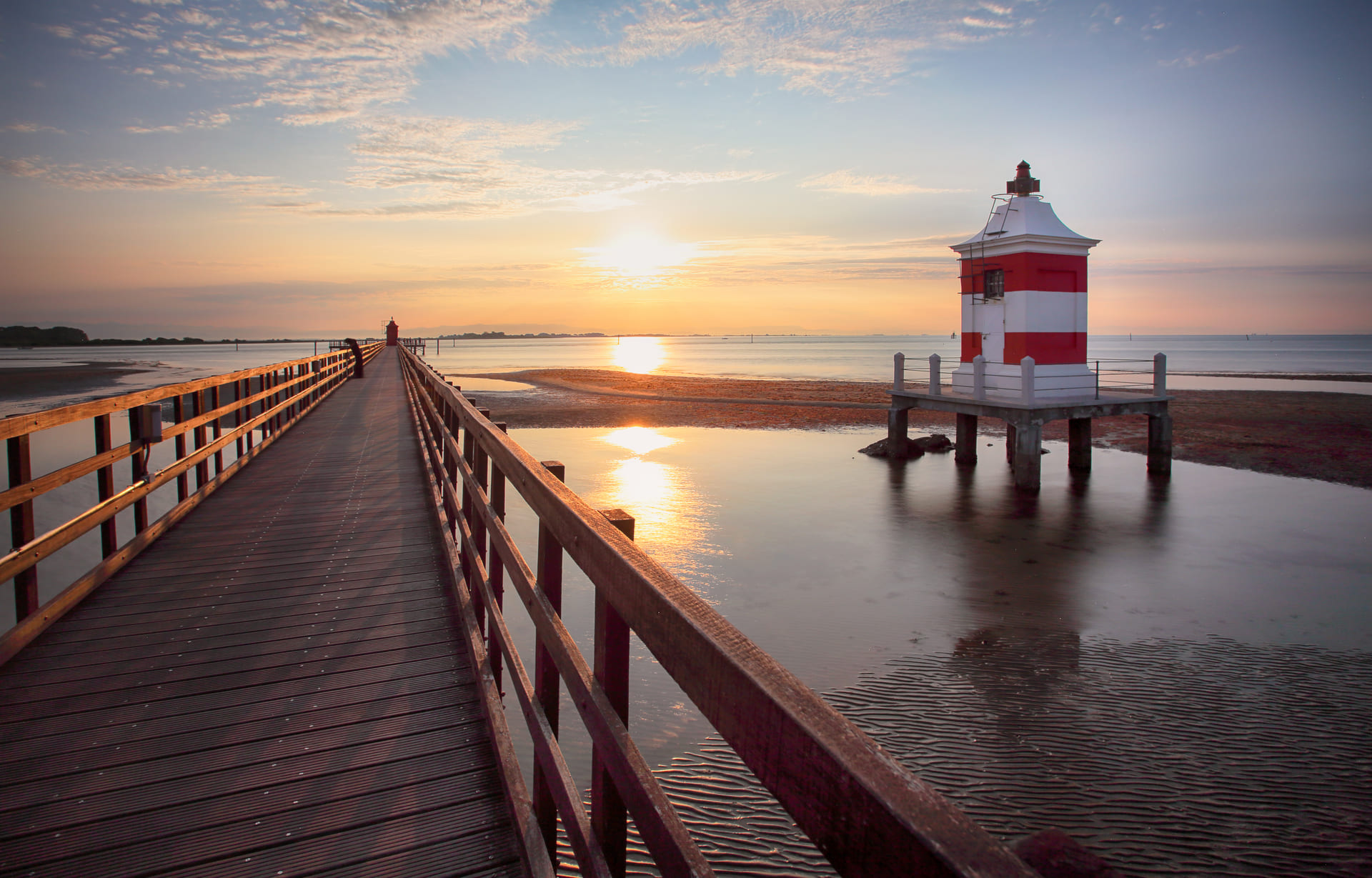 hotel_ponza_lignano_attività_157893155