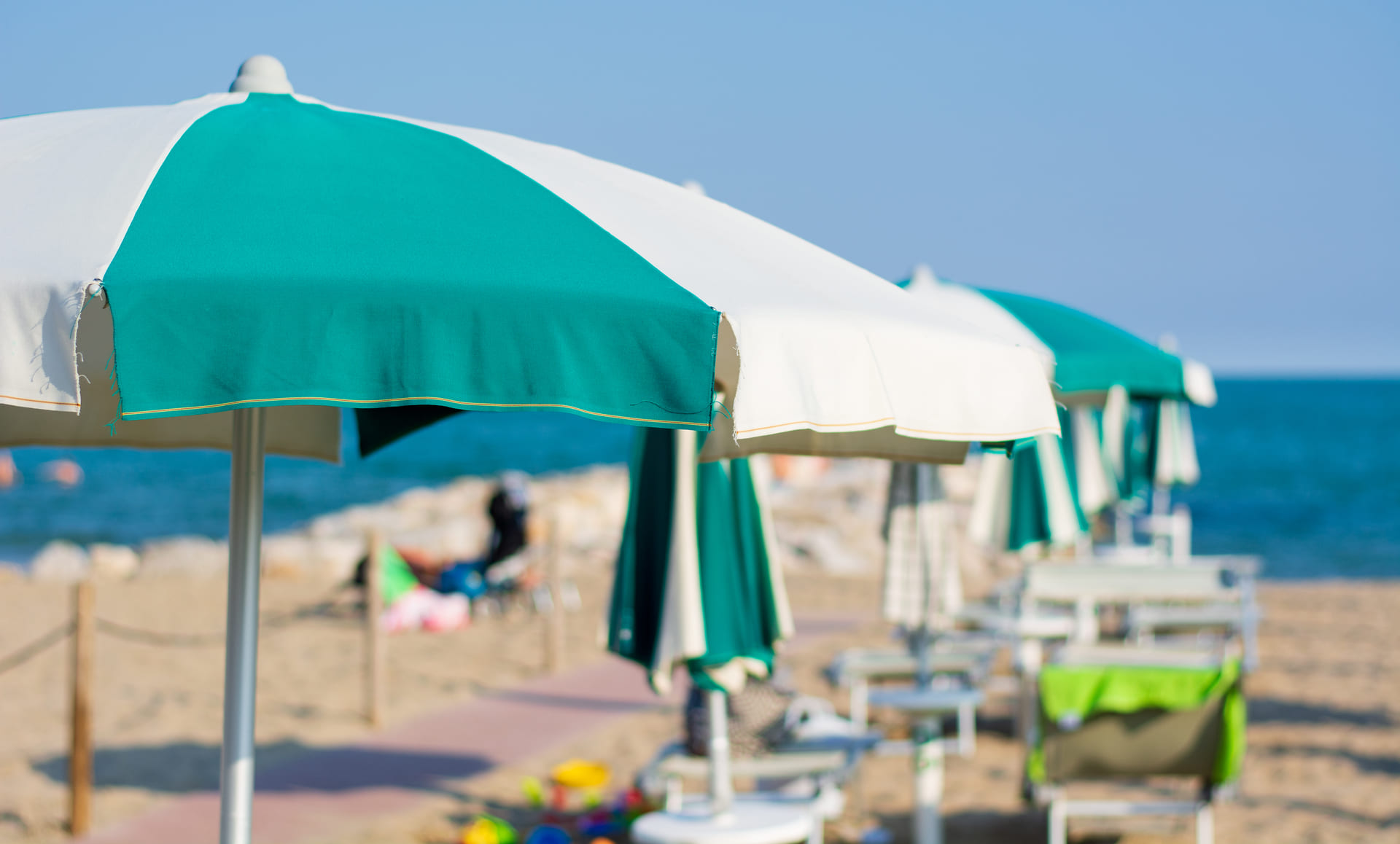 hotel_ponza_lignano_attività_221551111